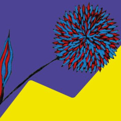 United Sounds of Drum & Bass @ jonquille night mix - 14.11.25