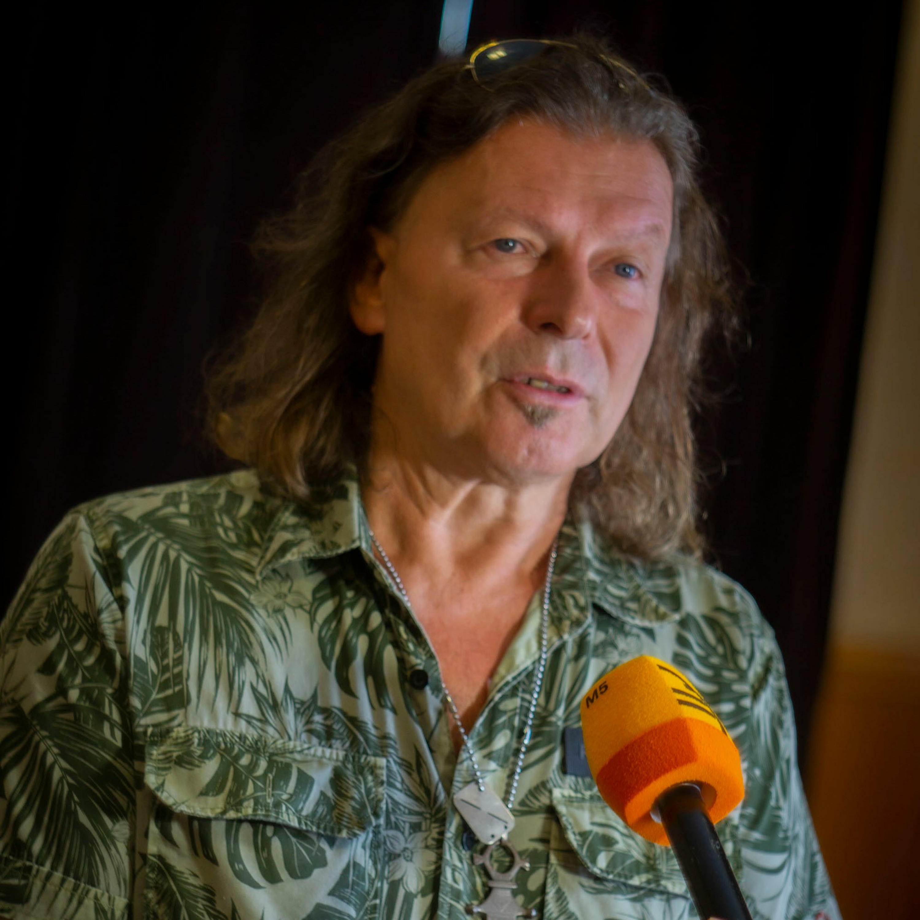 Pro Kultúra Sopron Podcasts