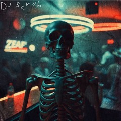 Kanye West, Big Sean, Pusha T - Mercy (DJ Scrob Remix) [Start at 30 Sec]