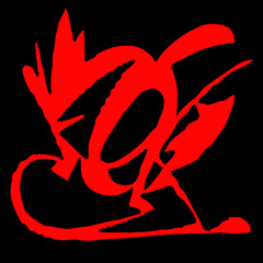 MU