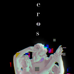 eros