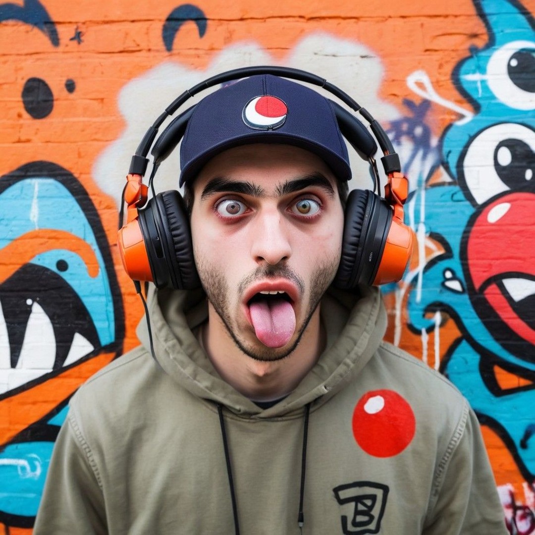 6six9ine tsunami