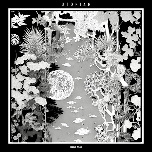 #104-UTOPIAN