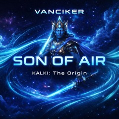 Son of Air
