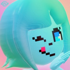 Cocorico