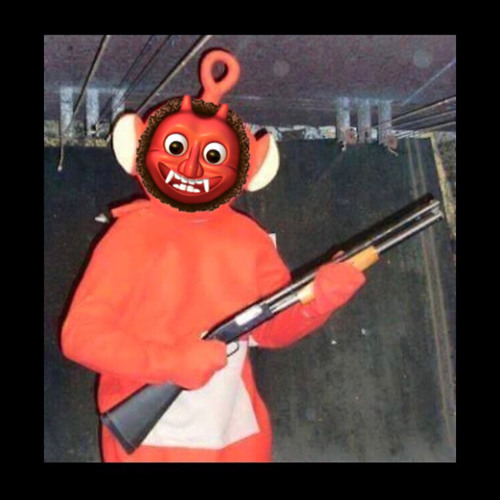 RedRum (Prod.Jlmmonty)