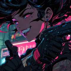 Gunpowder