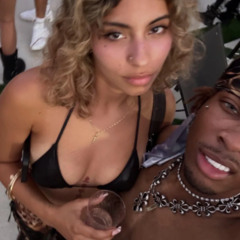 d4vd - Believe Me (unreleased)