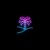 Artwork for Free "I Want To See You Again" Juice WRLD Type Beat ft. Post Malone | Prod. @TundraBeats