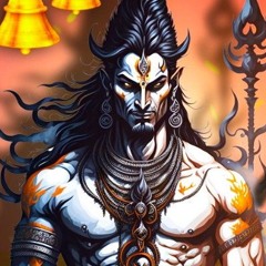 Madhurai Band Remix Dj Rohith old city & Dj Sai Smiley 🍁