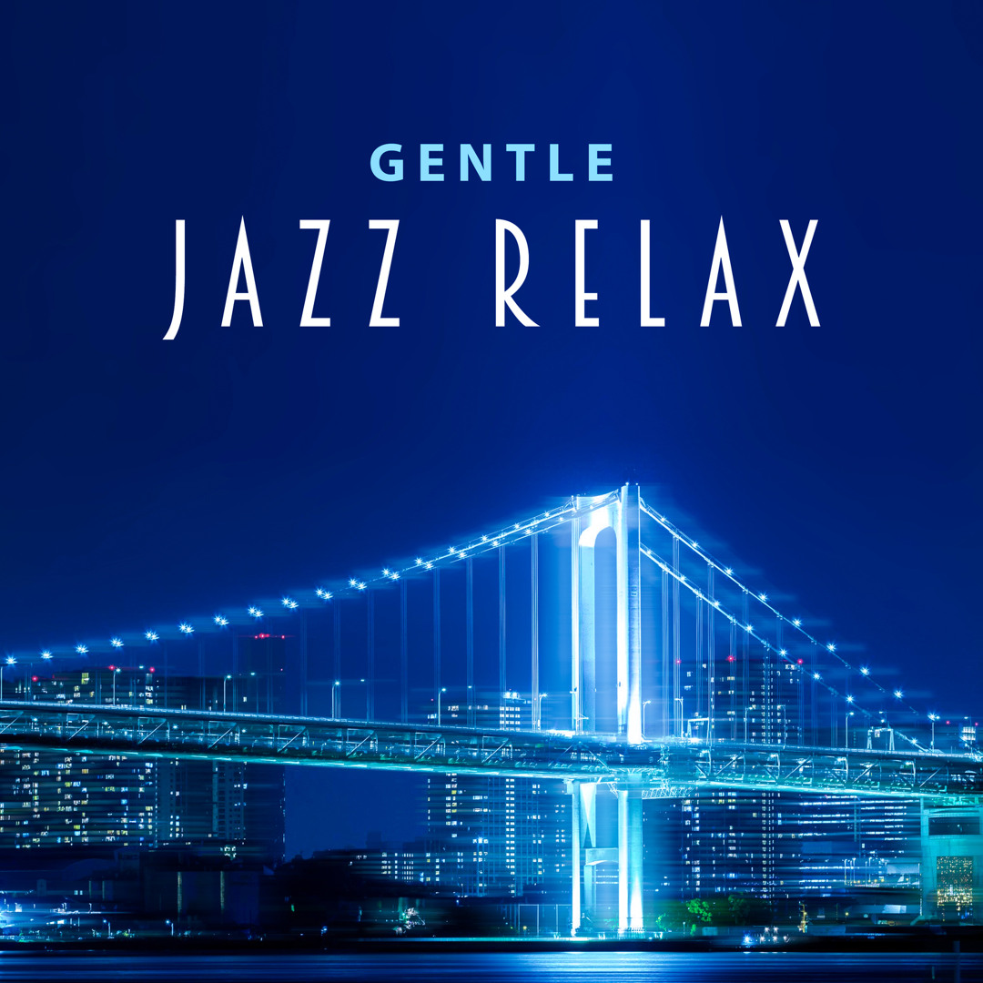 Stream Cool Jazz Music by Jazz Instrumentals | Listen online for free ...