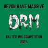 Descargar video: RATLIN - DRM BALTER 2024 MIX COMPETITION (Jungle, Tekno, Hardtek)