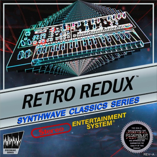 Retro Redux
