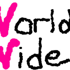 WorldWide prod byarmyyy