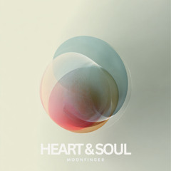 Heart & Soul