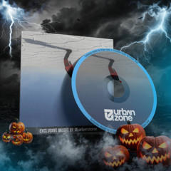 Duki, Myke Towers - Nueva Era (Twiins Halloween Open Show)