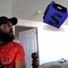 What It Feels Like Feat. Quezo G