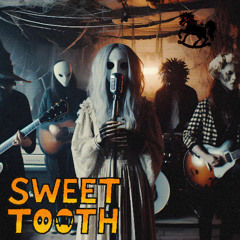 Sweet Tooth