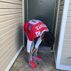 CAYOBANKS x VOICES [SLOWEDD]