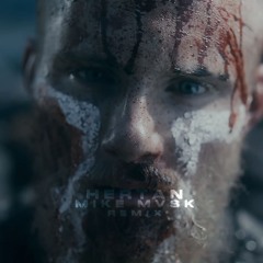 Wardruna - Hertan (MIKE MVSK Remix)