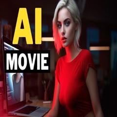 Best Text to Video AI: Transforming the Future of Filmmaking