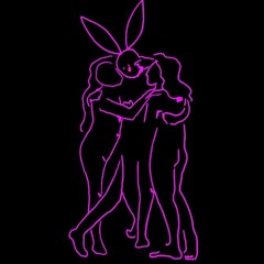 H x ZVIN - Forever Now
