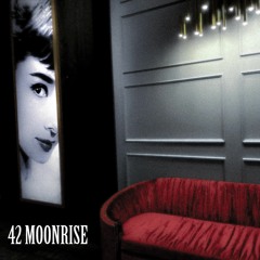 42 Moonrise