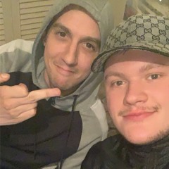 🍻 Gbx MegaMix 🍻