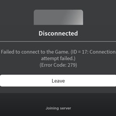mission failed👎