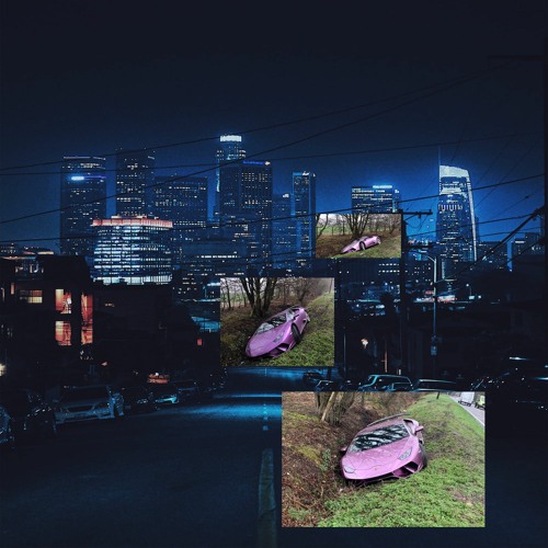 Uzi x Carti wokeuplikethis* [re @proddundas]