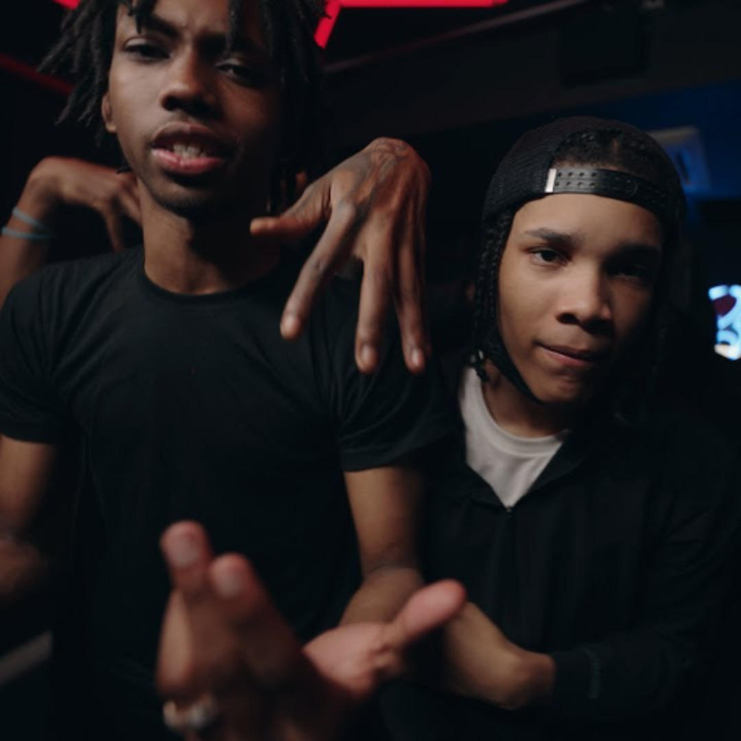 Mdot Rill Rapper Stream Mdot 59 X Woddy X Sample NY Drill Type Beat Remix@ProdRyujiii by ...