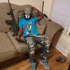 Bitch im Back-Rdg.mp3