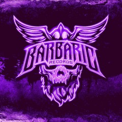 Barbaric Records Promo Mix 5.0 | by Fylix