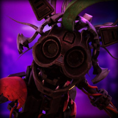 FNAF (prod. sickboi)