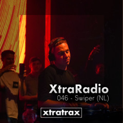 XtraRadio - 046 - Swiper (NL)