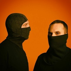 ASîDE invites Ice_Eyes | Root Radio 30/10/2020