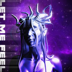 AKRA & VA -Let Me Feel