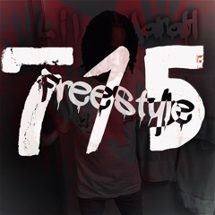 7:15 Freestyle