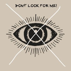 SICK OF IT (prod. cokasian)