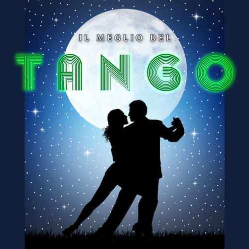 Melodico tango by Aldo Maietti | Listen online for free on SoundCloud