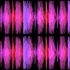 ERBATAX - PLAY [FREE DL]