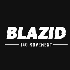 Blazid 140 Movement MIX 1