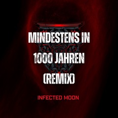 Mindestens in 1000 Jahren (Remix)