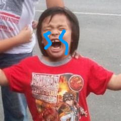 ยังคงคอยเเต่เธอ