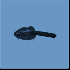 STACK-Cynical (prod. by Shaaq)