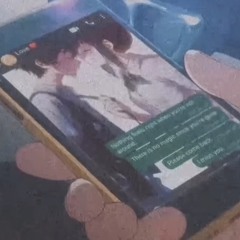 HOLA (feat. ImRamõn & Lilfer)