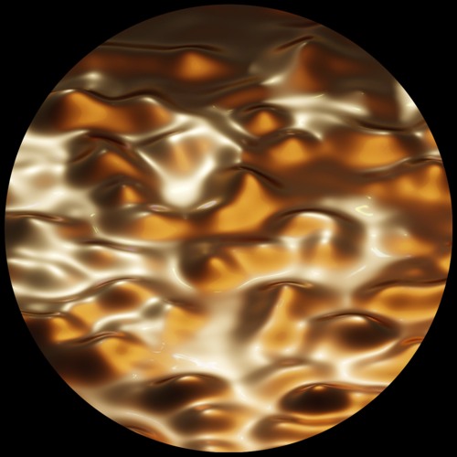 [PREMIERE] Jersey Acid - DJ Content | Grosse Goutte [2023]