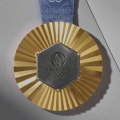 Cha Cha d'Oro