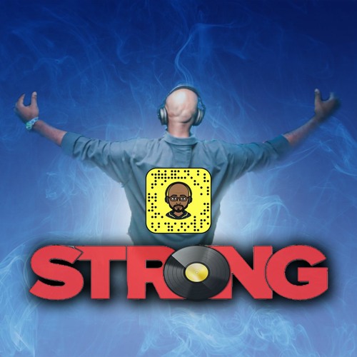 [ 102 Bpm ] STrOnG  2023  حمزة المحمداوي تدري For Djz