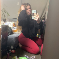trappp